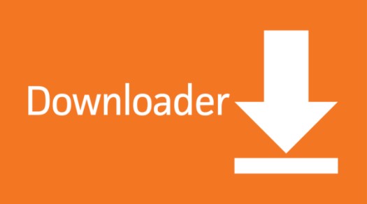 IPTV Subscription