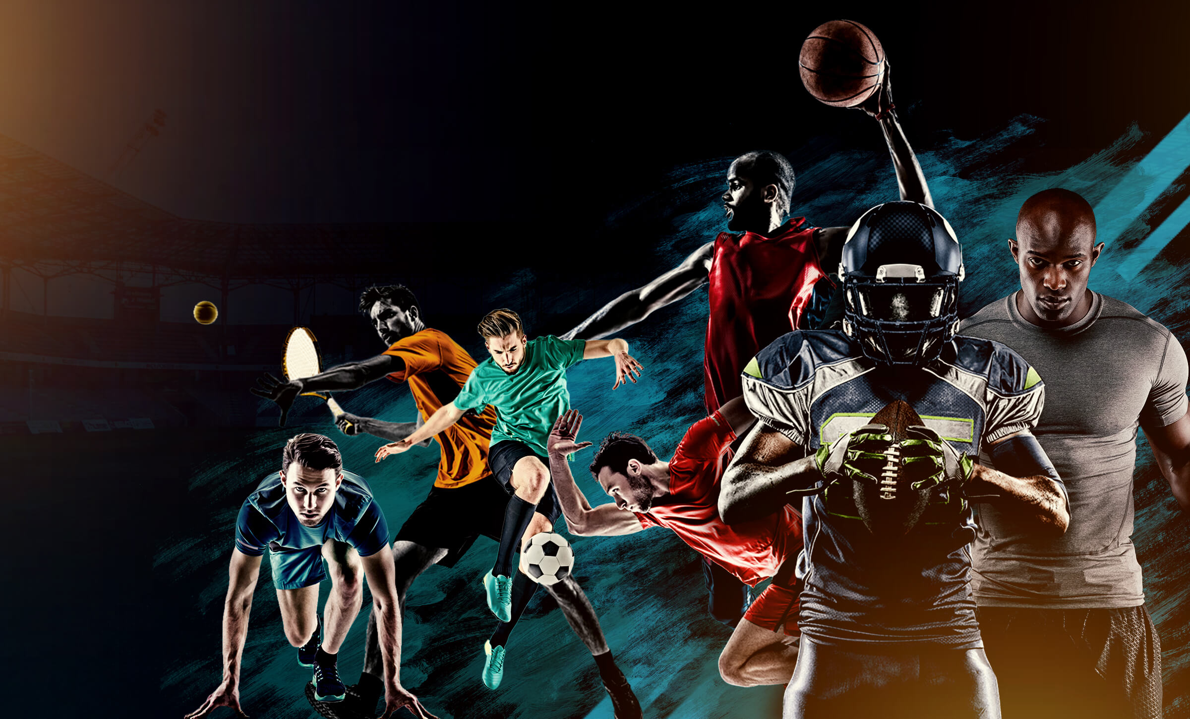Sports